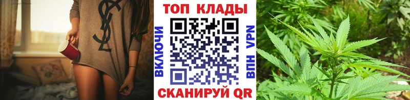 Виды наркотиков купить Ликино-Дулёво Alpha PVP  Галлюциногенные грибы  blacksprut онион  Гашиш  МЕФ  Амфетамин 