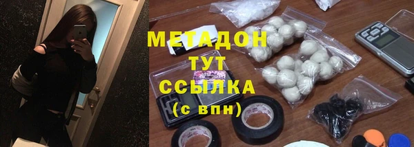дживик Корсаков